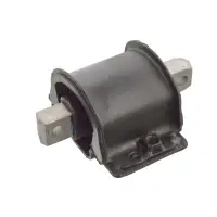 febi 10126 Getriebelager Lager Automatikgetriebe f&uuml;r MERCEDES C-Klasse W202 E-Klasse W210