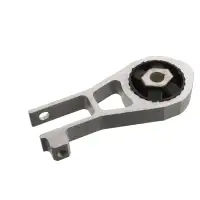 febi 102701 Getriebelager Automatikget. f&uuml;r FIAT 500X JEEP Renegade Suv Van 1.4 2.0D links