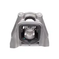 febi Getriebelager Automatikgetr. f&uuml;r HONDA Civic 8 links 1.6 1.8 links 50850SNAA82S1