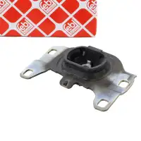 febi Getriebelager f&uuml;r FORD C-Max 2 Focus 3 Kuga 2 1.5 TDCi Transit Connect 1.0 1.5TDCi