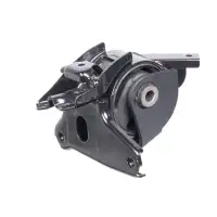 febi 105745 Getriebelager Automatik f&uuml;r HYUNDAI Coupe 2.0 Elantra 3 1.6 1.8 2.0 218302D050