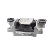 febi Getriebelager Automatikgetriebe f&uuml;r FORD Mondeo 3 MK3 1.8-3.0 2.0-2.2 TDCi 1152321