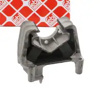 febi 14599 Getriebelager f&uuml;r OPEL Vectra B CC Caravan J96 1.6i-2.2i 2.0 DI/DTI 16V 5682508