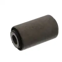 febi 15932 Getriebelager f&uuml;r VW Transporter T4 Bus Kasten Pritsche vorne links 701399661