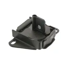 febi 15937 Getriebelager f&uuml;r RENAULT Espace 2 2.0 2.2 2.8 V6 2.1 hinten rechts 7700768011