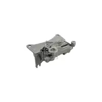 febi 173479 Getriebelager f&uuml;r RENAULT Fluence L3 Megane 3 Scenic 32.0 links 112206677R