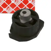 febi 17859 Getriebelager Automatikgetriebe f&uuml;r BMW X5 E53 4.4i 286PS 4.6 347PS 22311096728