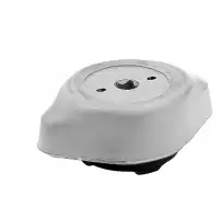 febi 19596 Getriebelager Automatikgetr. f&uuml;r AUDI A6 4B Avant 2.0 1.9 TDI rechts 4B0399151E