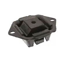 febi 22394 Getriebelager Automatikgetr. f&uuml;r VOLVO S90 V90 740 940 1 2 960 1 2 964 1330831