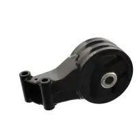 febi 23672 Getriebelager f&uuml;r OPEL Vectra C Signum CC FIAT Chroma SAAB 9-3 YS3F 1.9D hinten