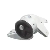 febi 24191 Getriebelager Automatikgetriebe f&uuml;r SMART 450 452 0.6 0.7 links 0003148V012