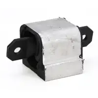 febi 26383 Getriebelager Getriebehalter f&uuml;r VW Crafter 30-35/30-50 2E 2F hinten 2E0199379