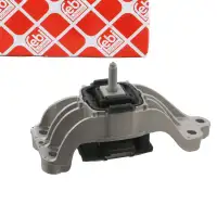 febi 31778 Getriebelager Automatikgetriebe f&uuml;r MINI R56 R57 R59 R60 R55 R58 22316784357