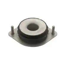 febi Getriebelager Automatikgetriebe f&uuml;r RENAULT Clio 2 Kangoo Thalia 1 links 7700428935