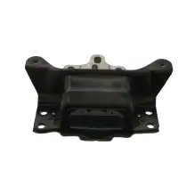 febi 38515 Getriebelager f&uuml;r VW Golf 7 Passat B8 AUDI SEAT Leon SKODA Superb 3 Karoq links