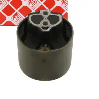 febi 39163 Getriebelager Automatikgetriebe f&uuml;r VW Touareg 7L 7P AUDI Q7 4LB 7L0399249C