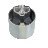 febi 39162 Getriebelager Automatikgetriebe f&uuml;r VW Touareg 7L 7P AUDI Q7 4LB 7L0399249B