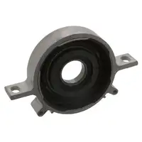 febi 44571 Kardanwellenlager Mittellager f&uuml;r BMW 5er F10 F11 6er F12 F13 F06 26127599802