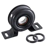 febi 44865 Kardanwellenlager Mittellager f&uuml;r FORD Transit/Tourneo bis 09.2011