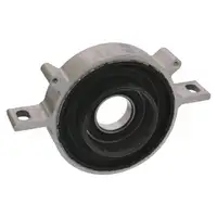 febi 49445 Kardanwellenlager f&uuml;r BMW 4er F32 425d 5er F10 F11 518d 520d 26127605099