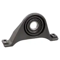 febi 49459 Kardanwellenlager Mittellager f&uuml;r MERCEDES W210 S210 W211 S211 W220 2114100381