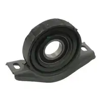 febi 02522 Kardanwellenlager Mittellager f&uuml;r MERCEDES S-Klasse W126 280-500 1264100181