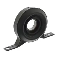 febi 04589 Kardanwellenlager Mittellager f&uuml;r BMW 5er E12 E28 6er E24 26121209532