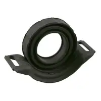 febi 05263 Kardanwellenlager f&uuml;r MERCEDES W123 S123 C123 W116 R107 C107 1234101081