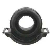 febi 05261 Kardanwellenlager Gelenkwellenlager f&uuml;r MERCEDES/8 W115 200 230.4 200D vorne
