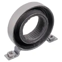 febi 08173 Kardanwellenlager Mittellager f&uuml;r OPEL Omega A Senator B 458009/90343676