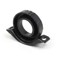 febi 08539 Kardanwellenlager Mittellager f&uuml;r MERCEDES-BENZ W124 S124 W126 R107 1244100781