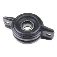febi 102076 Kardanwellenlager Mittellager f&uuml;r MITSUBISHI 2.0 2.5 D bis 06.2000 MB154199