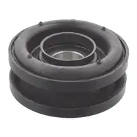 febi 102096 Kardanwellenlager f&uuml;r NISSAN Bluebird 910 Pick Up D21 37521-W1025