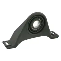 febi 10209 Kardanwellenlager f&uuml;r MERCEDES E-Klasse W210 E280/320 E200/220/250D 2104101881