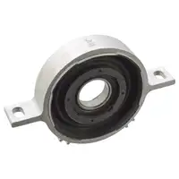 febi 104648 Kardanwellenlager Mittellager f&uuml;r BMW X3 G01 20i 25d X4 G02 25d 26128627575