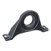 febi 105919 Kardanwellenlager f&uuml;r MERCEDES E-Klasse W211 S211 CLS C219 2114100281