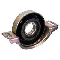 febi 107575 Kardanwellenlager Mittellager f&uuml;r MERCEDES W205 S205 C205 A205 2054107601