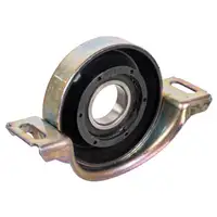 febi 107577 Kardanwellenlager Mittellager für MERCEDES W205 S205 C205 C/A238 2054107901