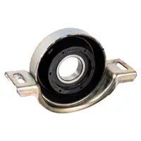 febi 107578 Kardanwellenlager f&uuml;r MERCEDES W205 S205 C/A205 C257 W213 C/A238 2054108001