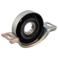 febi 107579 Kardanwellenlager f&uuml;r MERCEDES W205 C180-300 C257 W213 E200-350 2054108201