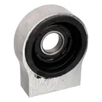 febi 107580 Kardanwellenlager Mittellager f&uuml;r MERCEDES S-Klasse W222 2174109200