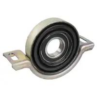 febi 107800 Kardanwellenlager f&uuml;r MERCEDES W205 C160-300 W213 S213 E180 E200 2054108301