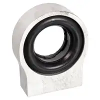 febi 107326 Kardanwellenlager Mittellager f&uuml;r MERCEDES S-Klasse W222 2174109000