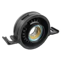 febi 170542 Kardanwellenlager Mittellager f&uuml;r MAZDA BT-50 CD UN 2.5 MRZ-CD 143 PS