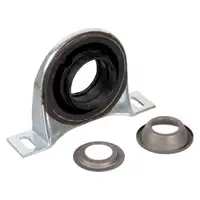 febi 170229 Kardanwellenlager Mittellager f&uuml;r MERCEDES Viano Vito/Mixto W639 6394100581