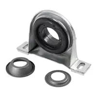febi 170230 Kardanwellenlager Mittellager f&uuml;r MERCEDES Viano Vito/Mixto W639 6394100981