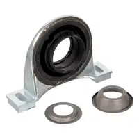 febi 170231 Kardanwellenlager Mittellager f&uuml;r MERCEDES Viano Vito/Mixto W639 6394101081