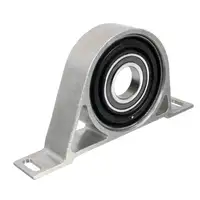 febi 171934 Kardanwellenlager f&uuml;r MERCEDES W204 S204 C204 C/A218 W212 C/A207 2044103381