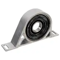 febi 171935 Kardanwellenlager f&uuml;r MERCEDES E-Klasse W212 S212 CLS C218 250CDI 2044103581