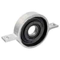 febi 30626 Kardanwellenlager Mittellager f&uuml;r BMW X3 F25 X5 E70 F15 X6 E71 E72 26127558745